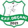 Decani (Women)