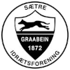 Graabein