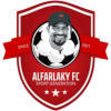 Al Farlaky