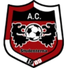 Studenterna
