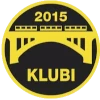 Korian Klubi