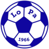 Lohjan Pallo II