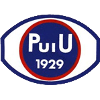 PuiU Akatemia