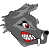 Wolves Parainen