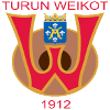 Turun Weikot II