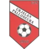 Urjalan Palloseura
