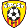 Lieksan Palloseura
