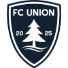 Union Joensuu II