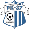Pallo-Kerho 37 II