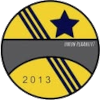 Union Plaani 17