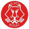 Tampereen-Viipurin Ilves-Kissat Juniorit
