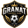 Granat FC