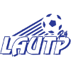 LAUTP (Women)