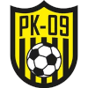 PK-09 (Women)