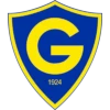 Gnistan III (Women)
