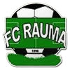 Rauma (Women)