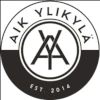 AIK Ylikyla (Women)