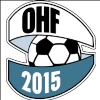 OHF (Women)