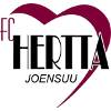 Hertta II (Women)