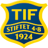 Teie II U19