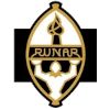 Runar Goif Helgerod II U19