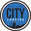 Lansing City (Women)