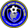 Chicago Inter (Women)