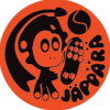 Jappara