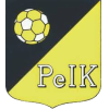 Petalax IK