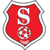 Idrottsforeningen Standard