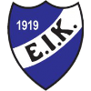 Esse IK II