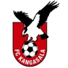 Kangasala II