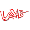 LaVe