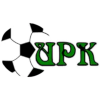 UPK