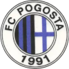Pogosta