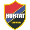 Hurtat