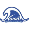 KonnU Kipina