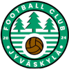 Jyvaskyla 2024