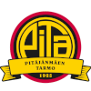 Pitajanmaen Tarmo
