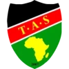 Tampere Africans Sports