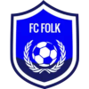 Folk