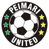 Peimari United II