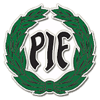 PIF III