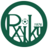 Raiku