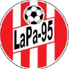 LaPa 95