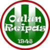 Oulun Reipas