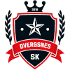 Dvergsnes U19