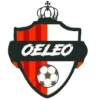 Oeleo