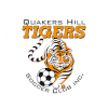 Quakers Hill Tigers (Women)