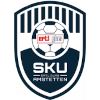 SKU Amstetten II